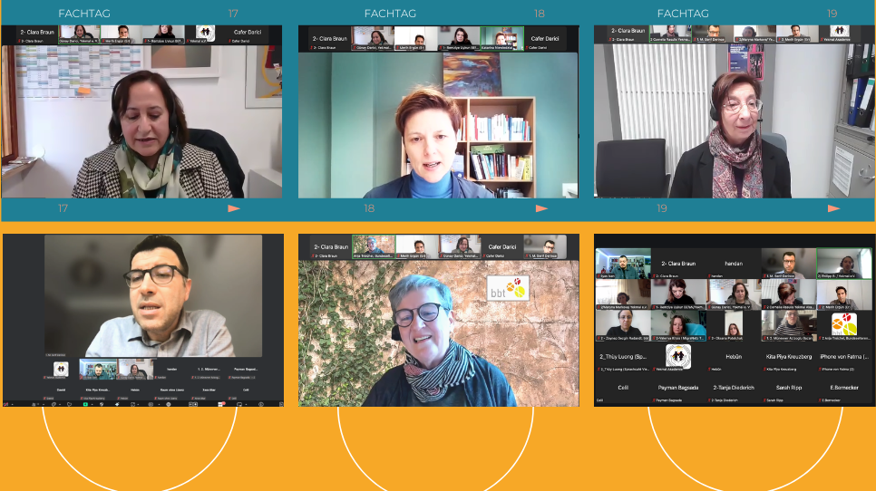 Roja Pisporiy&ecirc; ya 16em&icirc;n ji bo Roja Ziman&ecirc; Dayik&ecirc; hat lidarxistin